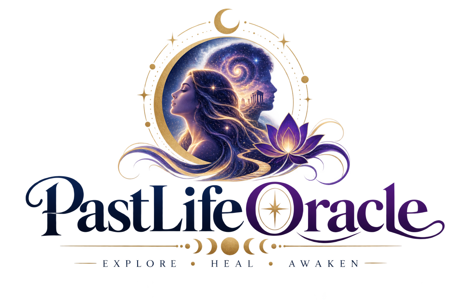Pastlifeoracle